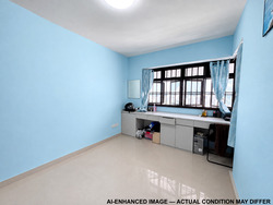 Blk 26D Membina Court (Bukit Merah), HDB 4 Rooms #595752921